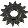 Pinion fata RENTHAL SPROCKET F 520 14T SC