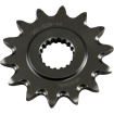 Pinion fata RENTHAL SPROCKET F 520 14T SC thumb
