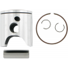 Piston WISECO PISTON KIT KX65