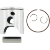 Piston WISECO PISTON KIT KX65 Piston WISECO PISTON KIT KX65 thumb