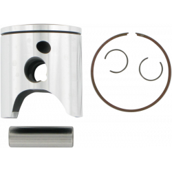 Piston WISECO PISTON KIT KX65