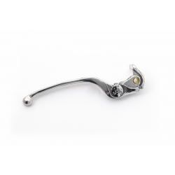 Mane frana fata MOTION PRO LEVER OE-STYLE BRAKE KAW ZX-6 R 636