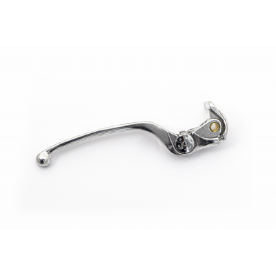 Mane frana fata MOTION PRO LEVER OE-STYLE BRAKE KAW ZX-6 R 636