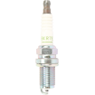 Bujie NGK BKR7E 6097 Bujie NGK BKR7E 6097 thumb