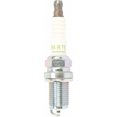 Bujie NGK BKR7E 6097