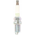 Bujie NGK BKR7E 6097 thumb