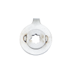 Atasament evacuare AKRAPOVIC PX241 SERVO MOTOR Atasament evacuare AKRAPOVIC PX241 SERVO MOTOR thumb