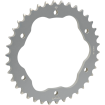 Pinion spate JTA761.38 thumb
