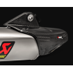 Releu termic AKRAPOVIC CF YZF R1 thumb