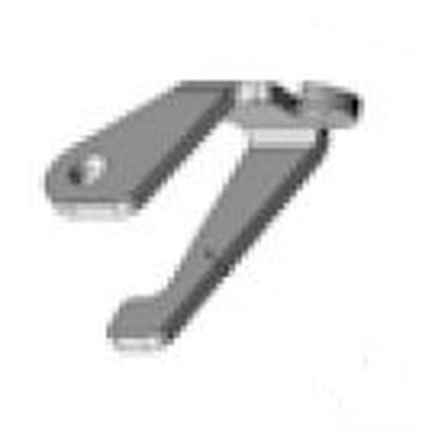 Clema de montaj MAGURA BRACKET 724.15.2E ZK