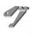 Clema de montaj MAGURA BRACKET 724.19ZK thumb