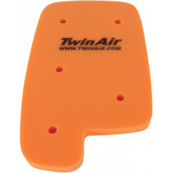 Filtru de aer TWIN AIR pentru motocicleta ARCTIC CAT