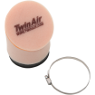 Filtru aer TWIN AIR pentru HONDA thumb