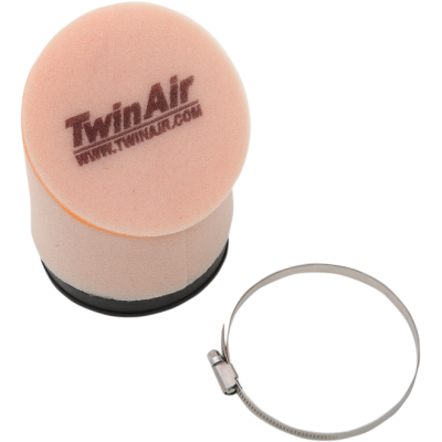 Filtru aer TWIN AIR pentru HONDA