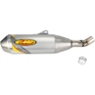 Toba esapament FMF MUFFLER PC4 CRF150R 07-12 thumb