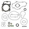 Set garnituri motor ProX pentru KTM
