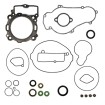 Set garnituri motor ProX pentru KTM thumb