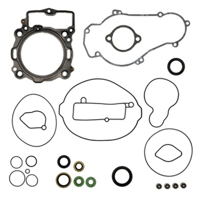 Set garnituri motor ProX pentru KTM