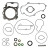 Set garnituri motor ProX pentru KTM thumb