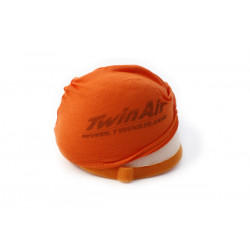 Protectie filtru de aer TWIN AIR 2-PK