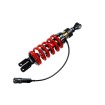 Amortizor spate BITUBO RR SHOCK DUCATI Amortizor spate BITUBO RR SHOCK DUCATI thumb