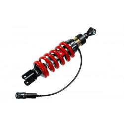 Amortizor spate BITUBO RR SHOCK DUCATI Amortizor spate BITUBO RR SHOCK DUCATI
