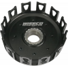 Caseta ambreiaj WISECO CLUTCH BASKET YAMAHA YZ