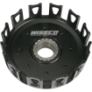 Caseta ambreiaj WISECO CLUTCH BASKET YAMAHA YZ thumb