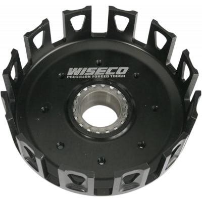 Caseta ambreiaj WISECO CLUTCH BASKET YAMAHA YZ