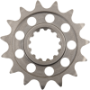 Pinion fata RENTHAL SPROCKET F 520 15T UL