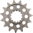 Pinion fata RENTHAL SPROCKET F 520 15T UL thumb