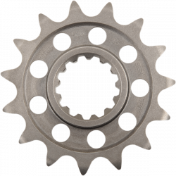 Pinion fata RENTHAL SPROCKET F 520 15T UL