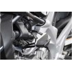 Bara de protectie SW-MOTECH FRAME SLIDER SET SV 650 ABS thumb