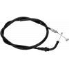 Cablu acceleratie MOTION PRO CABLE THROTTLE PUSH HONDA CBX 1000 82