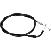 Cablu acceleratie MOTION PRO CABLE THROTTLE PUSH HONDA CBX 1000 82 Cablu acceleratie MOTION PRO CABLE THROTTLE PUSH HONDA CBX 1000 82 thumb