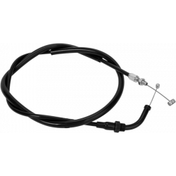 Cablu acceleratie MOTION PRO CABLE THROTTLE PUSH HONDA CBX 1000 82 Cablu acceleratie MOTION PRO CABLE THROTTLE PUSH HONDA CBX 1000 82