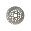 Disc frana MOTO-MASTER BRAKE ROTOR FLOAT RND L/R Harley Davidson FXDF 1690 Disc frana MOTO-MASTER BRAKE ROTOR FLOAT RND L/R Harley Davidson FXDF 1690 thumb