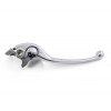 Mane frana fata MOTION PRO LEVER OE-STYLE BRAKE SUZ C 50