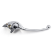 Mane frana fata MOTION PRO LEVER OE-STYLE BRAKE SUZ C 50 thumb
