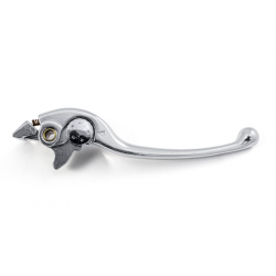 Mane frana fata MOTION PRO LEVER OE-STYLE BRAKE SUZ C 50