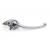 Mane frana fata MOTION PRO LEVER OE-STYLE BRAKE SUZ C 50 thumb