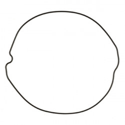 Kit ambreiaj ProX pentru HONDA