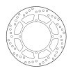 Disc frana fata MOTO-MASTER BRAKE DISC VINT FRONT YAMAHA YZ 125 85 thumb