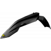 Aripa fata CYCRA SX/SXF 16- BLACK