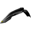 Aripa fata CYCRA SX/SXF 16- BLACK Aripa fata CYCRA SX/SXF 16- BLACK thumb