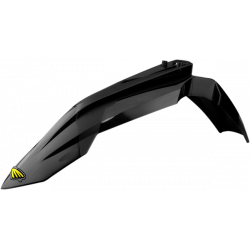 Aripa fata CYCRA SX/SXF 16- BLACK Aripa fata CYCRA SX/SXF 16- BLACK