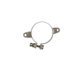 Clema evacuare ACRAPOVIC P-R54R Clema evacuare ACRAPOVIC P-R54R thumb