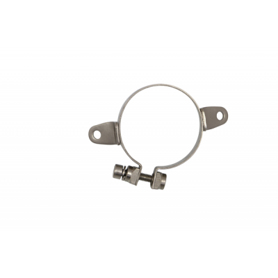 Clema evacuare ACRAPOVIC P-R54R