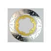 Disc frana fata EBC FLT X SERIES RND MD3103X Disc frana fata EBC FLT X SERIES RND MD3103X thumb