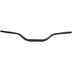 Ghidon RENTHAL FATBAR 821 BLK thumb